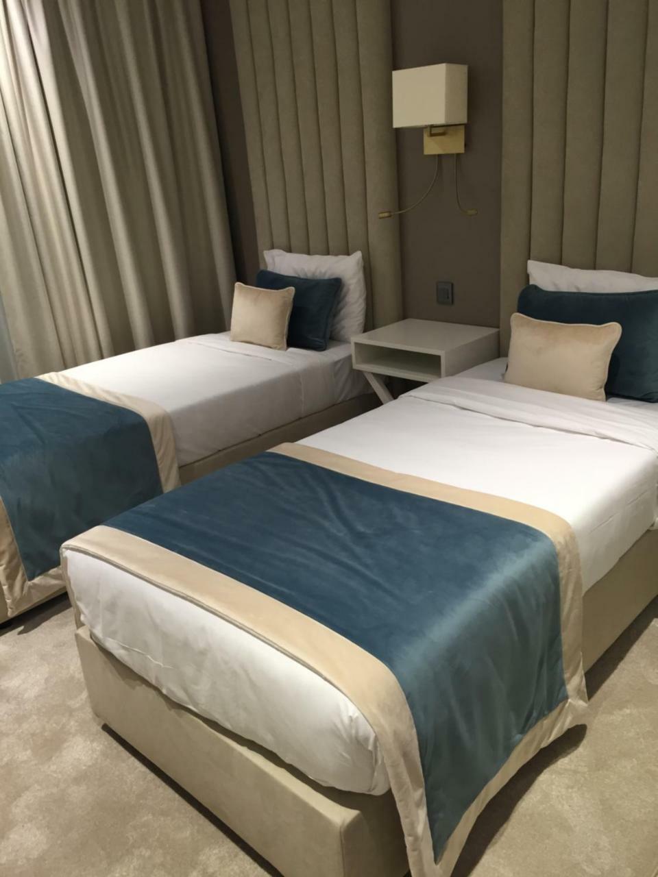 Hotel Les 3 Vallees Саран Екстериор снимка